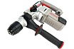 Перфоратор GRANDFAR SDS-plus 5,5 Дж, 1200 Вт GBH32-1500G1
