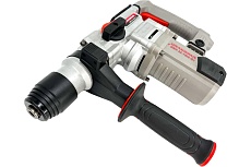 Перфоратор GRANDFAR SDS-plus 5,5 Дж, 1200 Вт GBH32-1500G1