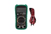 Универсальный мультиметр Mastech MS8238 M140