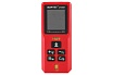 Лазерный дальномер Wortex LR 4001 LR4001002723