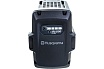 Аккумулятор 36В, 5.2 Ач, Li-Ion, компактный BLi200 Husqvarna 9670919-01
