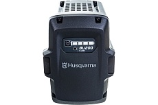 Аккумулятор 36В, 5.2 Ач, Li-Ion, компактный BLi200 Husqvarna 9670919-01