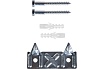 Водонагреватель Royal Thermo RWH 10 Stilla U НС-1588113