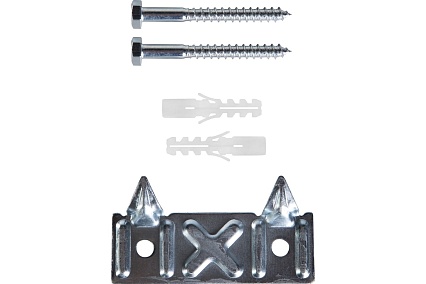 Водонагреватель Royal Thermo RWH 10 Stilla U НС-1588113