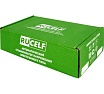 Стабилизатор напряжения Rucelf SRW-6000 Split 00-00005698