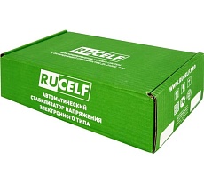 Стабилизатор напряжения Rucelf SRW-6000 Split 00-00005698