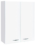 Шкаф навесной Onika Кредо 50 см белый, 305001