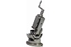 Станочные трехосевые тиски WILTON TLT/SP-50 WI11700EU 50х50
