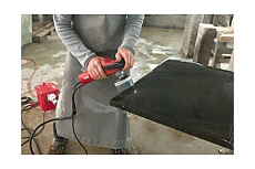 Шлифовальная машина с подачей воды Flex LE 12-3 100 WET 368660
