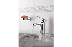 Мыльница Grohe Essentials 40444001