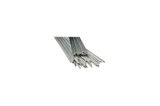 Пруток сварочный нержавеющий ER 308L (5 кг; 1.6 мм; 1000 мм) WELDO X3972