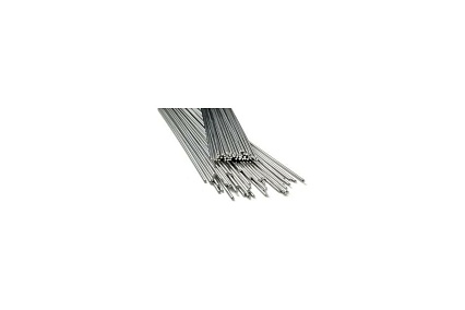 Пруток сварочный нержавеющий ER 308L (5 кг; 1.6 мм; 1000 мм) WELDO X3972
