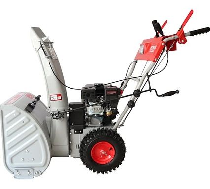 Снегоуборщик Ресанта СБ 4800ПЭ 70/7/33