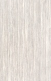 Керамическая плитка Creto Cypress blanco  25x40 см, 00-00-5-09-00-01-2810