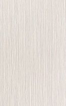 Керамическая плитка Creto Cypress blanco  25x40 см, 00-00-5-09-00-01-2810