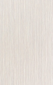 Керамическая плитка Creto Cypress blanco  25x40 см, 00-00-5-09-00-01-2810