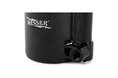 Пневматический вытяжной заклепочник Messer AHR-103 05-30-103