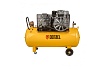 Компрессор Denzel DR5500/300 масляный ременный 10 бар 850 л/м мощность 5.5 кВт 58069