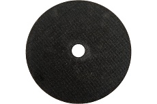 Отрезной круг Standard For Metal 180x1.6 мм Bosch 2608619769