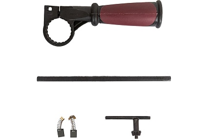 Дрель Pioneer EID-M1100-01C