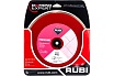 Диск алмазный CPC 250 PRO (250х25.4 мм) RUBI 30959