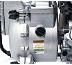 Мотопомпа для сильнозагрязненной воды Koshin KTH-80X o/s 00513187 100513187