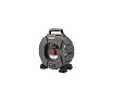 Система Ridgid K9-204 FlexShaft 64278