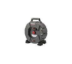 Система Ridgid K9-204 FlexShaft 64278