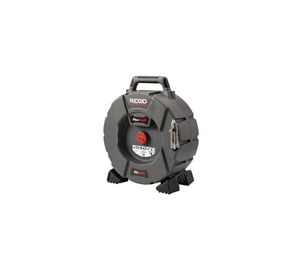 Система Ridgid K9-204 FlexShaft 64278
