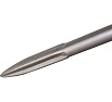 Зубило пикообразное SDS-MAX (400 мм; X-Tec 1) Практика 773-712