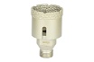Коронка алмазная, вакуумное спекание (45х40 мм; 1/2"; М14) TECH-NICK TUK 136.600.7023
