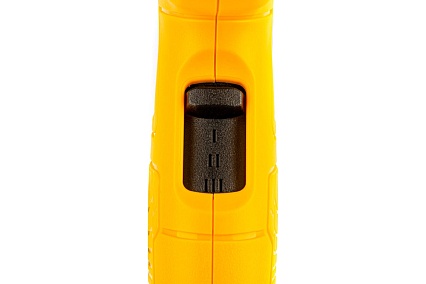 Технический фен Denzel HG-1800 28001