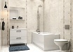 Мебель для ванной Cersanit Melar 80 см