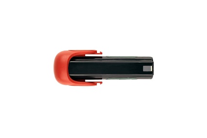 Аккумулятор (3.6 В; 1.2 А*ч; NiCd) EXTRA Bosch 2.607.335.790