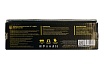 Пневматическая трещотка Berger BG АДЕР 1/4", 41 Нм BG1440