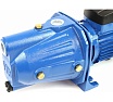 Поверхностный насос HB Pump МОЛНИЯ 55-55Ч SW2046