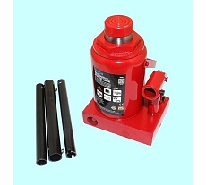 Гидравлический домкрат CNIC Т932011 32 т, 230-360 мм 6563