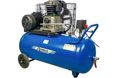 Компрессор Remeza СБ 4/С-100 LB 400 УТ-00000266