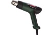 Термофен Bosch UniversalHeat 600 0.603.2A6.120