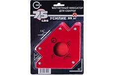 Магнитный фиксатор 75 LBS Start SM1603