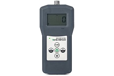 Влагомер почвы Verdo MM1220 MM082200