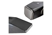 Слесарный молоток Forsage 48199 F-805500