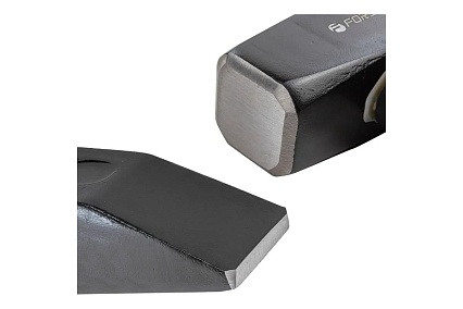 Слесарный молоток Forsage 48199 F-805500