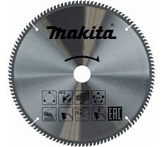 Диск пильный D-65707 (355х30 мм; 100Т) Makita 198974