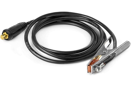 Аппарат аргонодуговой сварки ПТК МАСТЕР TIG 200A F55 00000031188