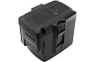 Аккумулятор CS-GRA432PW для Gardena p/n: BLi-40/100, 9842, BLi-40/160, 9843, 40V 4Ah Cameron Sino P102.00115