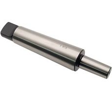 Оправка переходная КМ4 на B18 с лапкой ТЕХНОРЕАЛ МА310301044