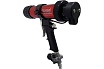 Пневматический пистолет для герметиков Isoseal CSG-310 7300024