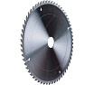 Диск пильный по дереву (250х32/30 мм; Z60) Практика 032-263