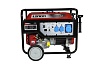 Генератор Loncin LC8000-JS 00-00152816